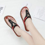 Flip Flops Fashion Luxury Brand A912