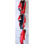 '' Cashmere Tassel Batwing Sleeve Scarf Cape