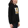 . Kids Hoodie