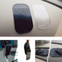 1PC Car Dashboard Sticky Pad Silica Gel Strong Suction Pad Holder Anti Slip