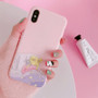  Case For iphone X XR XS Max Case For iphone 6 6s 7 8 plus 11 Pro 