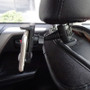 Car Lazy Bracket Mobile Phone Bracket Holder 