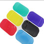 Car Mobile Phone mp3 mp4 Pad GPS Anti-Slip Mat Car Sticky