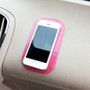 Car Mobile Phone mp3 mp4 Pad GPS Anti-Slip Mat Car Sticky
