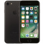  Unlocked Apple IPhone 7 2GB RAM 32G 128GB