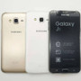 original Samsung Galaxy J7 unlocked  16GB 