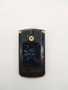  Unlocked Motorola V8  Free shipping