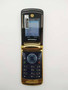  Unlocked Motorola V8  Free shipping