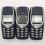 3310 Cell Phone Original Unlocked 