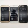 Galaxy J7 Unlocked Mobile Phone 