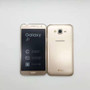 Galaxy J7 Unlocked Mobile Phone 