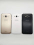 Galaxy J7 Unlocked Mobile Phone 