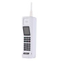 Retro Style Big Mobile Phone Antenna Good Signal 