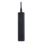 Retro Style Big Mobile Phone Antenna Good Signal 