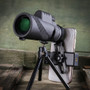 40X60  Mobile Night Vision 