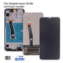  Huawei Honor 20 Lite LCD Display Touch screen Digitizer 