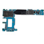 100% Tested Unlocked Logic Board for Samsung Note 8 Motherboard N950F / N950FD 64GB Full Function Mainboard