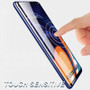 9D Tempered Glass For Samsung Galaxy A10 A20 A30 A40 A50 A60 A20E A40S Screen Protector Samsung A70 A80 A90 Glass M20 M30 M40