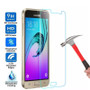 9H HD Protective Glass For Samsung Galaxy J3 J5 J7 A3 A5 A7 2016 2017 A6 Plus A8 Plus 2018 Tempered Screen Protector Glass Film