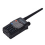 Baofeng uv-5re Walkie Talkie Two Way Radio Vhf Dual Band radio FM VOX cb Radio Communicator for uv-5r uv-5ra upgrade uv5re