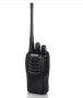 2Sets BF888S handheld fm transceiver UHF two way Radio BF 888S Ham communicator HF cb radio station Walkie Talkie Baofeng BF888S