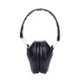 2019 Noise-Cancelling Headset Denoiser Headphones Outdoor Hunting Head-mounted Tactical Communication Equipment for Airsoft