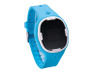 GPS kids tracker Watch GPT18 waterproof gps tracking bracelet devices wristwatch collar two way communication tracking device