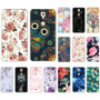 Phone Cover For Hisense F23\ Design Phone Case