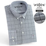 Men's  social fitting shirt