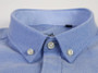 Men's  social fitting shirt