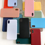  Soft silicone  A37 A57 A39 A59 A71 A73 F5 A77 A79 A83 A1 phone case