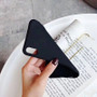  Soft silicone  A37 A57 A39 A59 A71 A73 F5 A77 A79 A83 A1 phone case