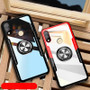 Ring Magnet Metal Car Holder Coque,Cover,Case For HuaWei P20 Lite P20 Pro P20Lite 2019