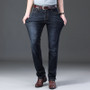  Men quality Jeans