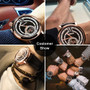 Luxury Watches for Men 