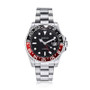 Men Automatic Mechanical Watches 