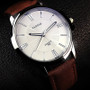  Mens Watches Business 