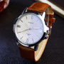  Mens Watches Business 