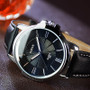  Mens Watches Business 