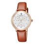  Female Dress Watch relogio feminino