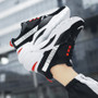 Marderee Free Shipping 2019 Autumn Male Mens Shoes