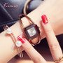  Women's Quartz  Watches 