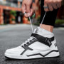 kjs classic and quality mens Unisex Sneakers