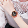 Women reloj mujer 