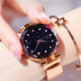 Quartz Wrist Watches