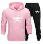  Sportswear Gyms Fitness Sweatpants