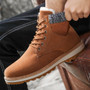 kj classic and quality mens Unisex Sneakers%