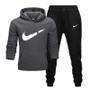 sweatsuit male 2XL sets