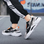 kj classic and quality mens Unisex Sneakers,