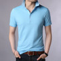 Tee Shirt Mens Polos